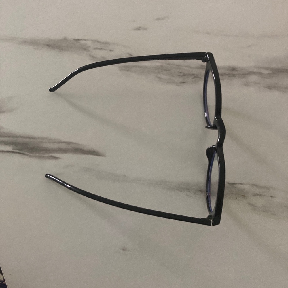 No brand - Picture 14 of 16